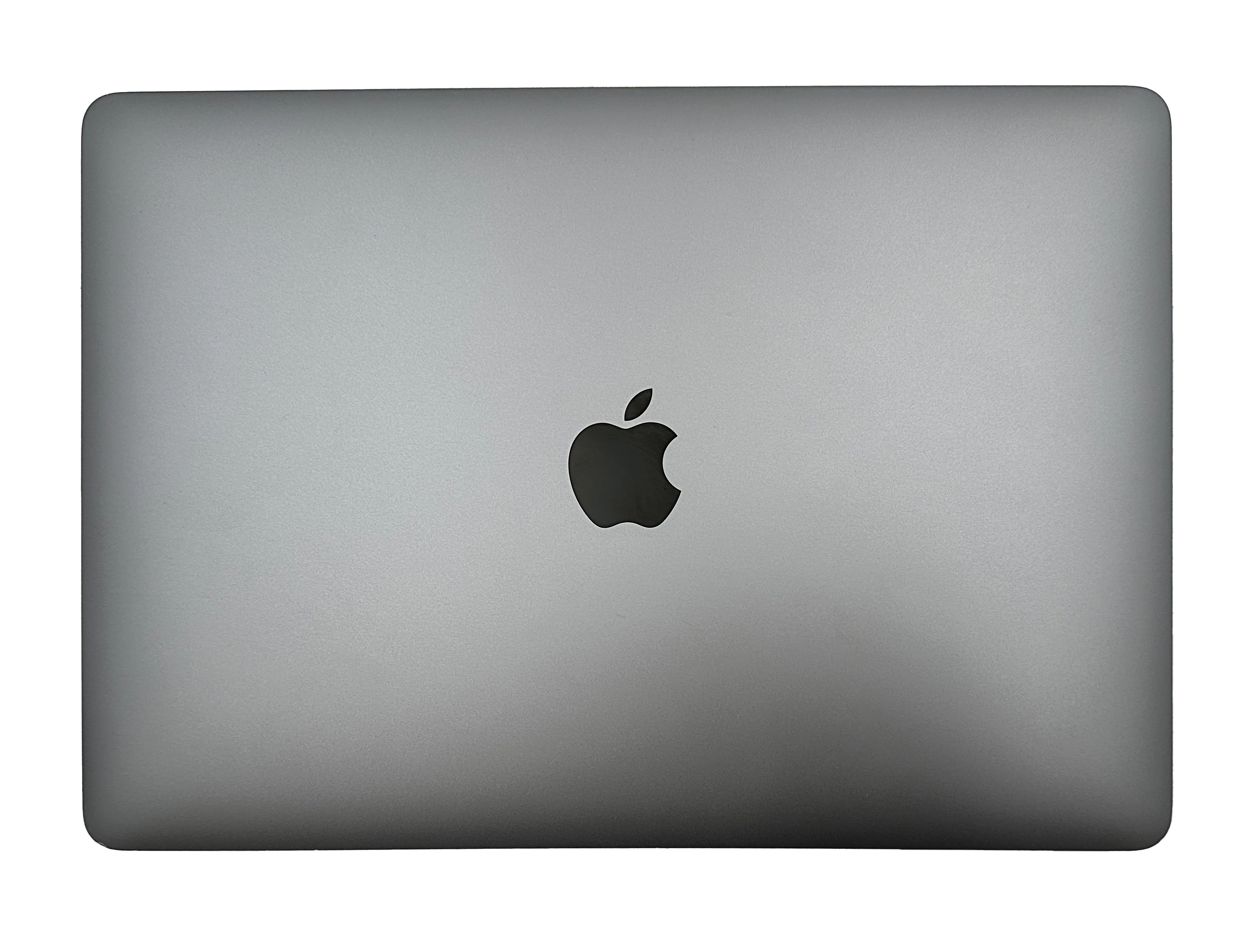 laptop-apple-macbook-air-13-a2337-m1-32-ghz-8256gb-retina-gw-022025-stan-uzywany