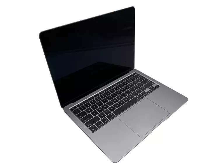 laptop-apple-macbook-air-13-a2337-m1-32-ghz-8256gb-retina-gw-022025-seria-procesora-apple-m