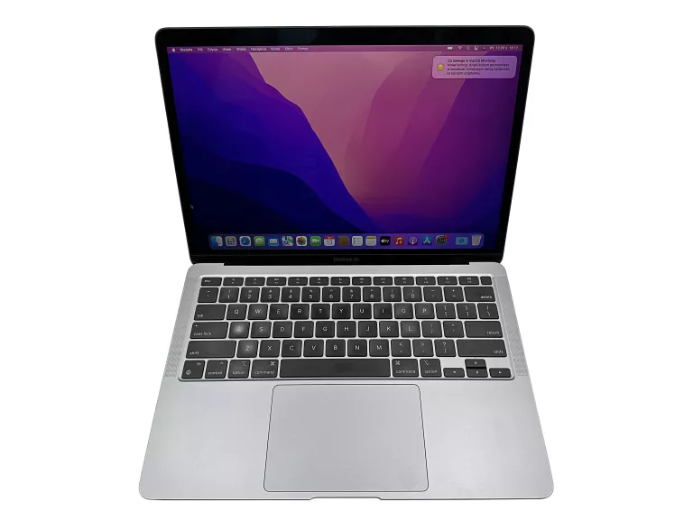 laptop-apple-macbook-air-13-a2337-m1-32-ghz-8256gb-retina-gw-022025-kod-producenta-mgn63da