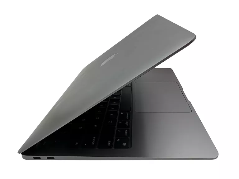 laptop-apple-macbook-air-13-a2337-m1-32-ghz-8256gb-retina-gw-022025-liczba-rdzeni-procesora-8