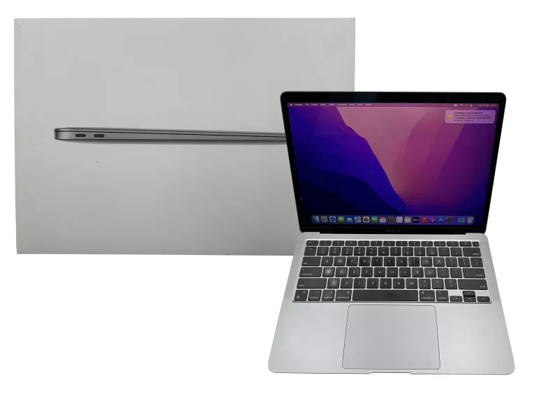 laptop-apple-macbook-air-13-a2337-m1-32-ghz-8256gb-retina-gw-022025-lwowska-11-tarnow