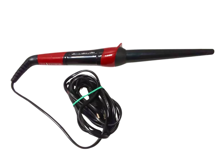 LOKÓWKA STOŻKOWA REMINGTON CI96W1