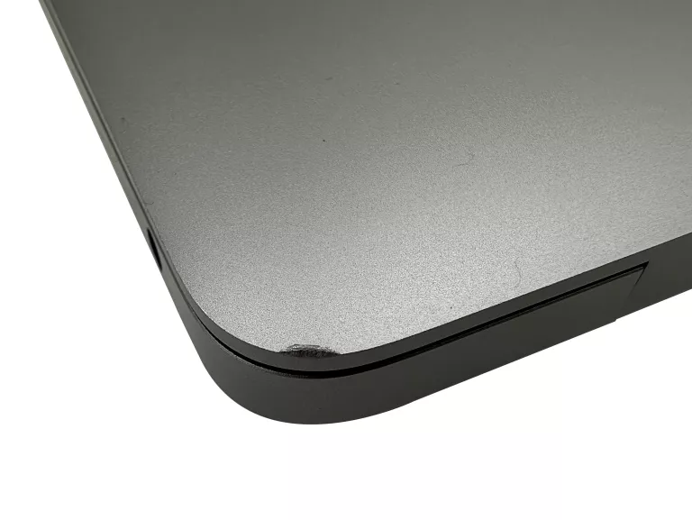 laptop-apple-macbook-air-13-a2337-m1-32-ghz-8256gb-retina-gw-022025-pojemnosc-dysku-256