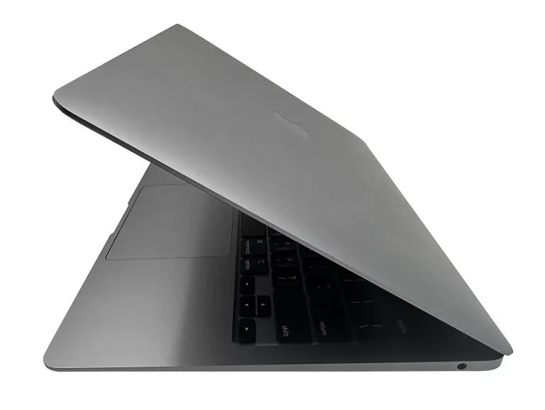 laptop-apple-macbook-air-13-a2337-m1-32-ghz-8256gb-retina-gw-022025-wielkosc-pamieci-ram-8-gb