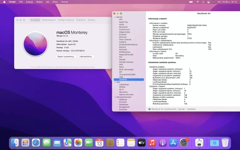 laptop-apple-macbook-air-13-a2337-m1-32-ghz-8256gb-retina-gw-022025-rodzaj-karty-graficznej-grafika-zintegrowana