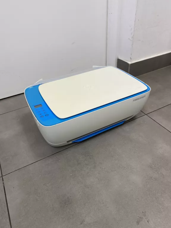 DRUKARKA HP LASER JET ADVANTAGE 3630