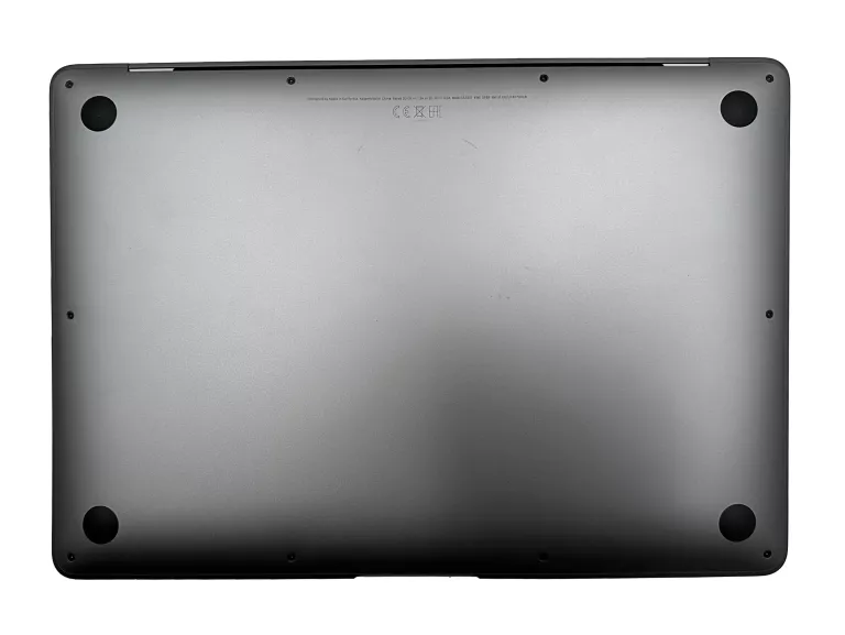 laptop-apple-macbook-air-13-a2337-m1-32-ghz-8256gb-retina-gw-022025-typ-dysku-twardego-ssd