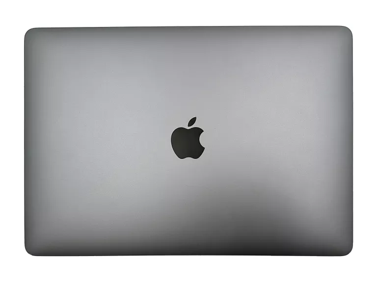 laptop-apple-macbook-air-13-a2337-m1-32-ghz-8256gb-retina-gw-022025-stan-uzywany
