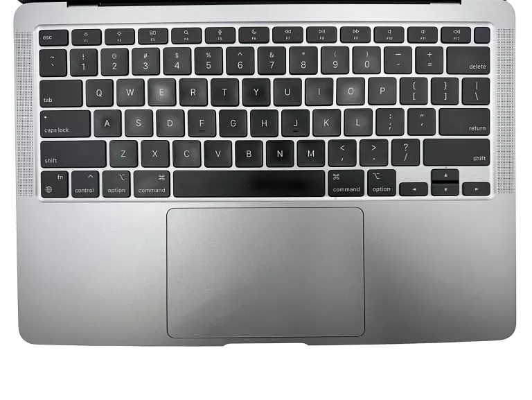 laptop-apple-macbook-air-13-a2337-m1-32-ghz-8256gb-retina-gw-022025-przekatna-ekranu-133
