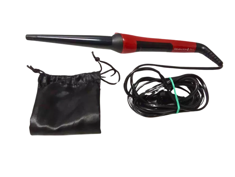 LOKÓWKA STOŻKOWA REMINGTON CI96W1