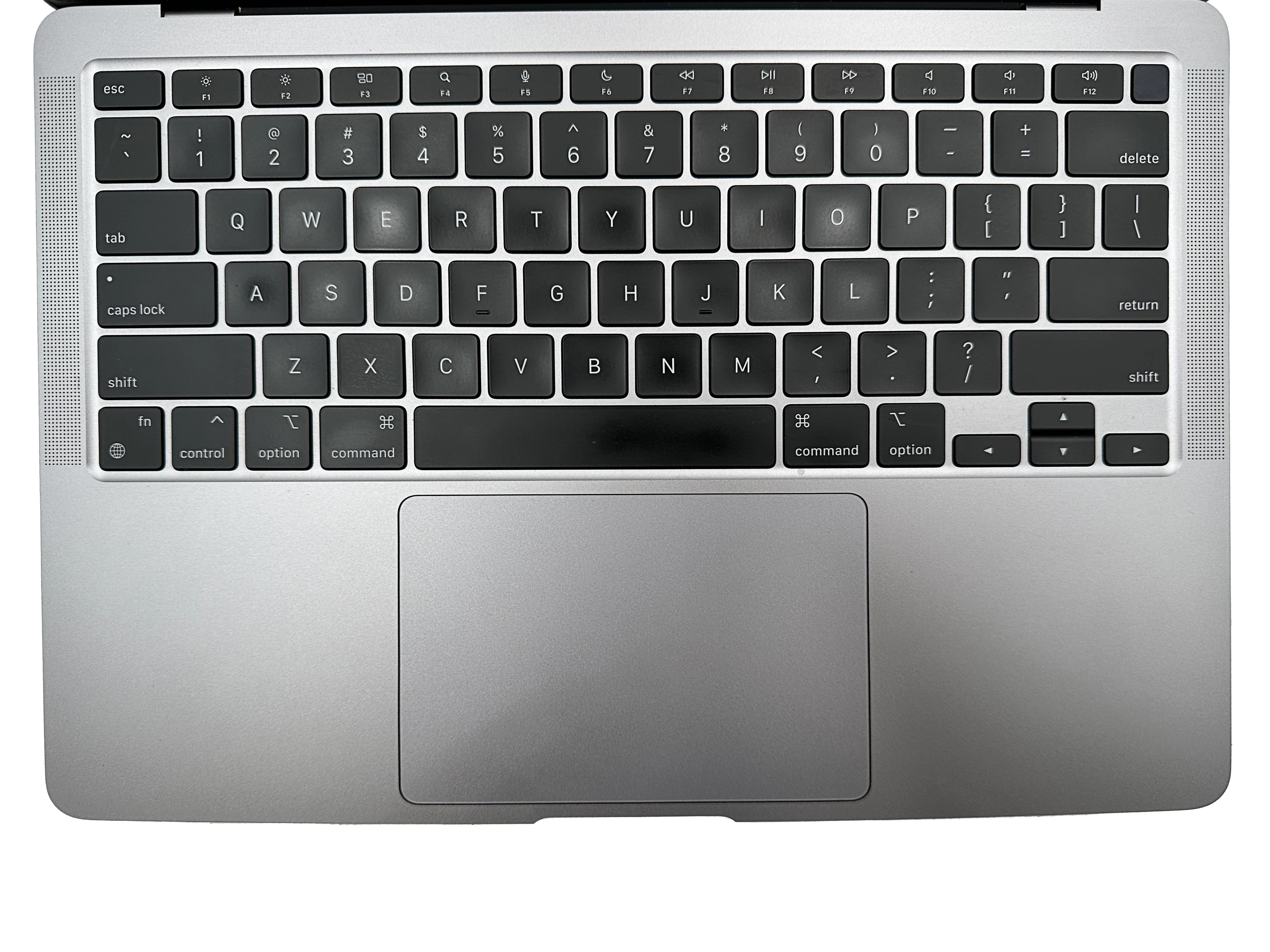laptop-apple-macbook-air-13-a2337-m1-32-ghz-8256gb-retina-gw-022025-przekatna-ekranu-133