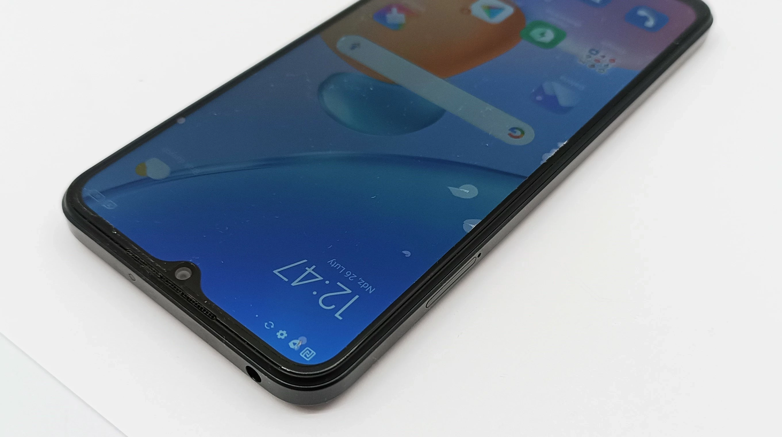 telefon-xiaomi-redmi-10-5g-464gb-kod-producenta-6934177778919