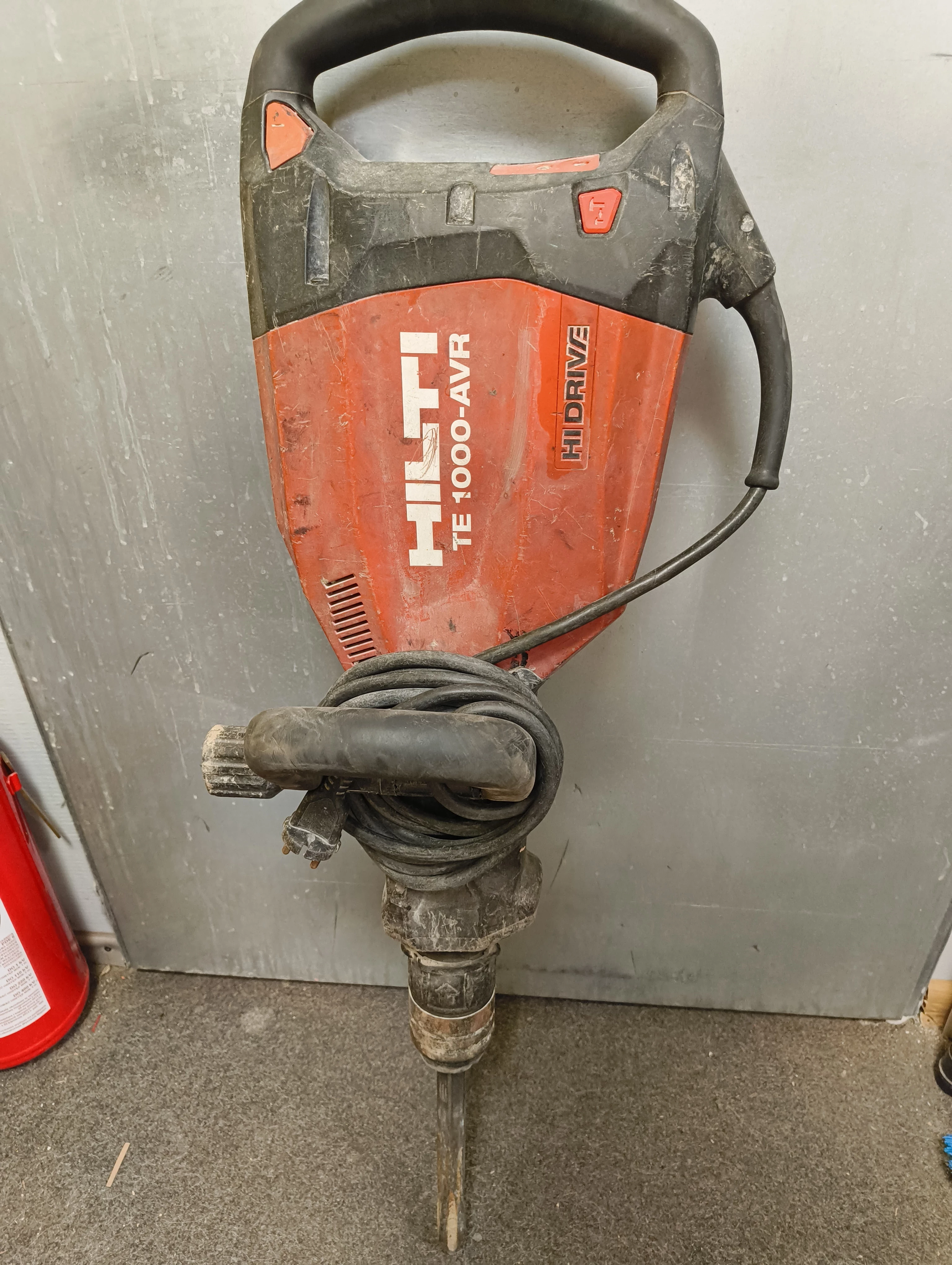mlot-hilti-te-1000-avr-osiedle-niepodleglosci-1-krakow