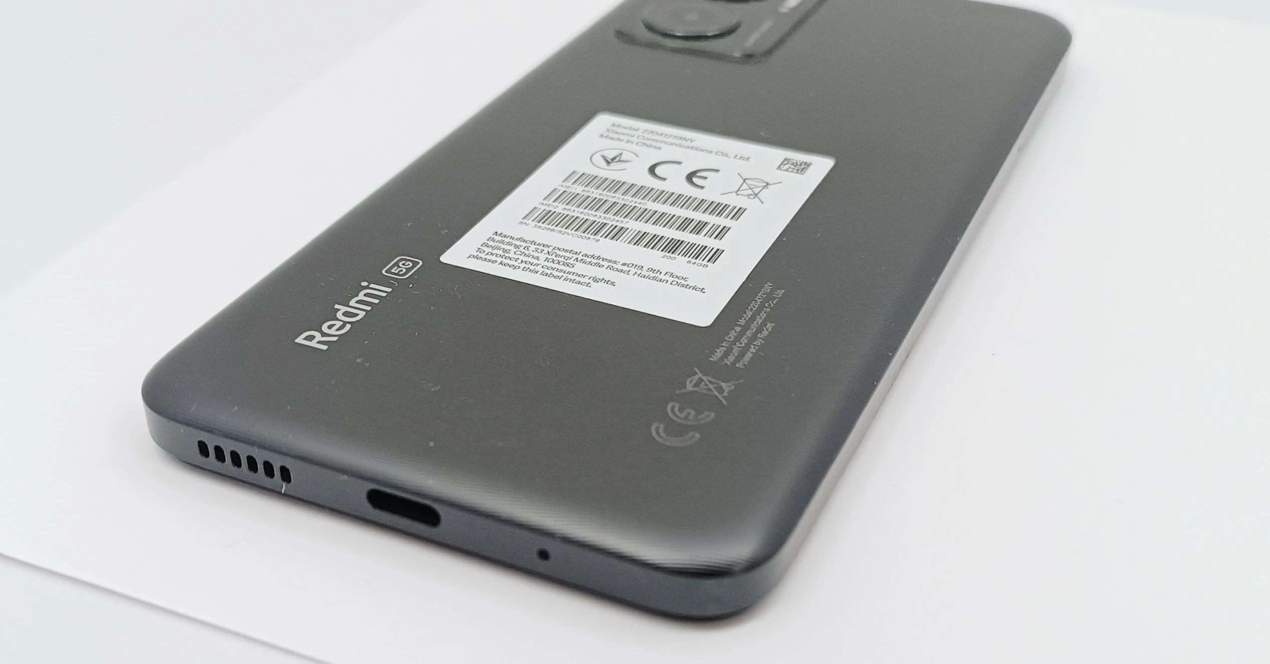 telefon-xiaomi-redmi-10-5g-464gb-pamiec-ram-202865-214121