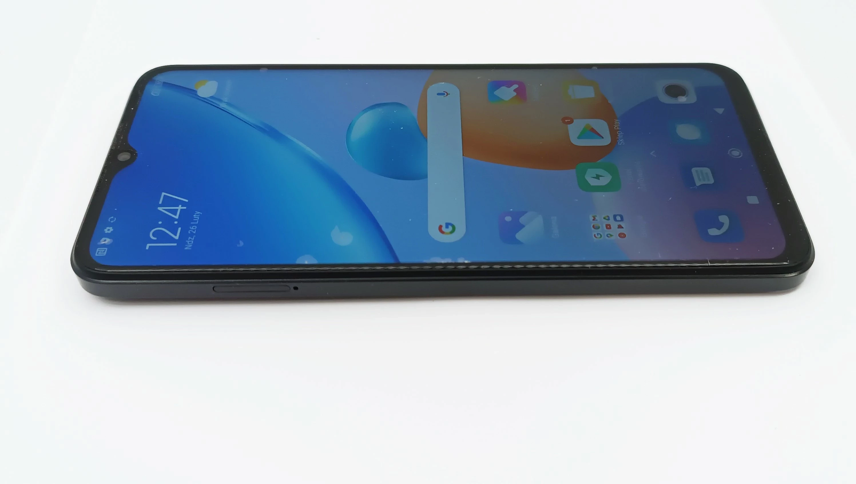 telefon-xiaomi-redmi-10-5g-464gb-typ-202685-212929