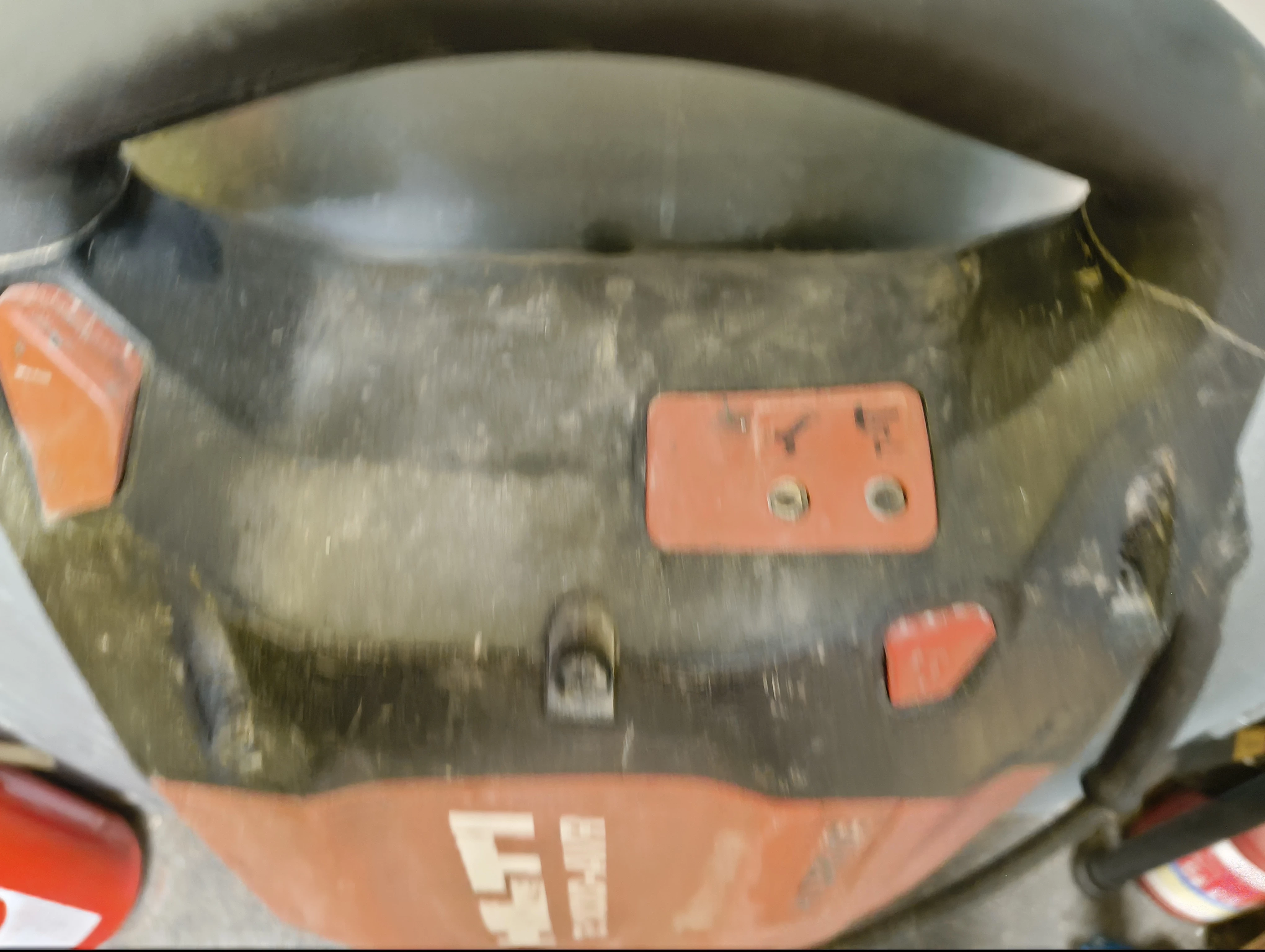 mlot-hilti-te-1000-avr-stan-uzywany