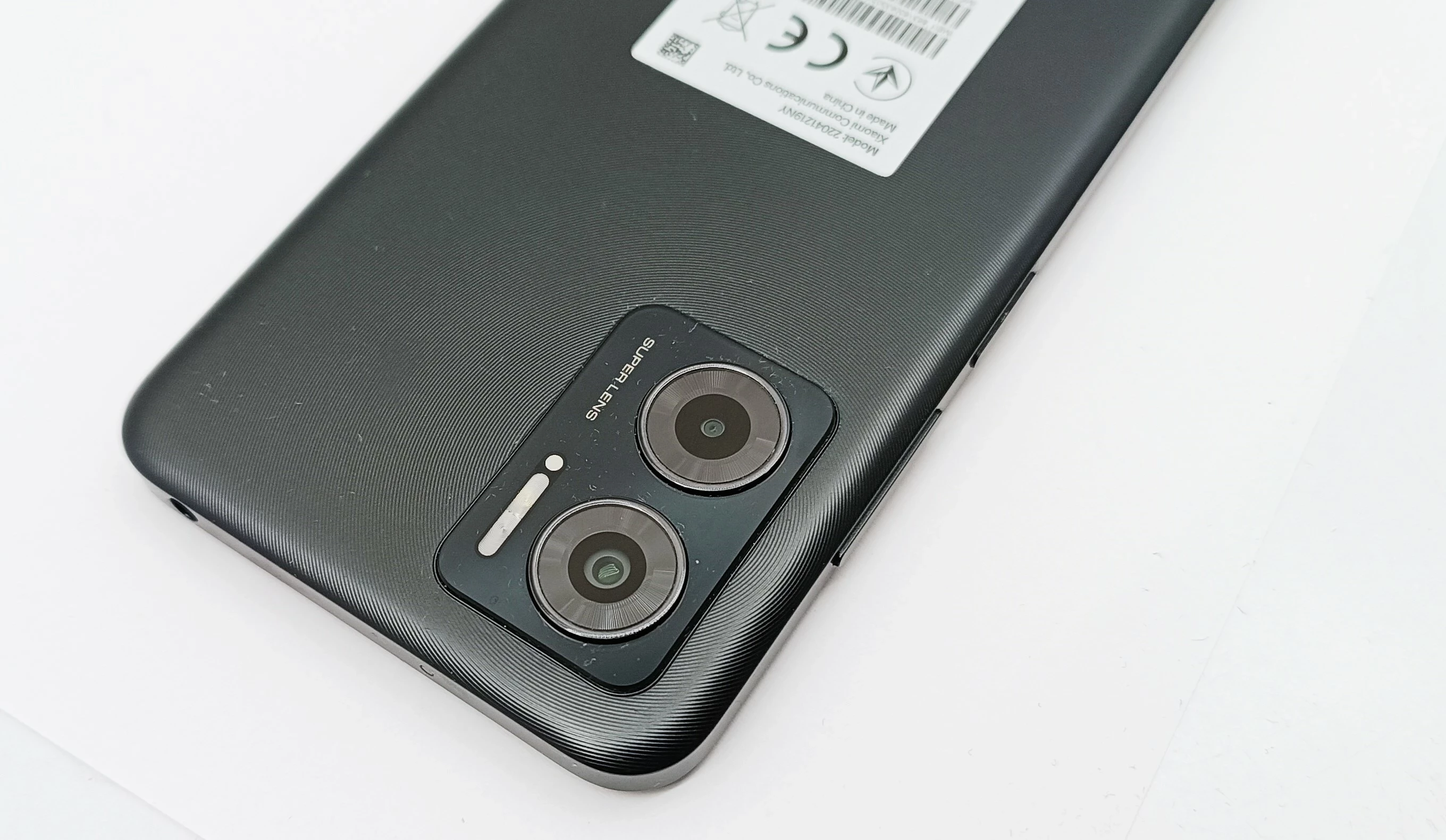 telefon-xiaomi-redmi-10-5g-464gb-wbudowana-pamiec-202869-214193