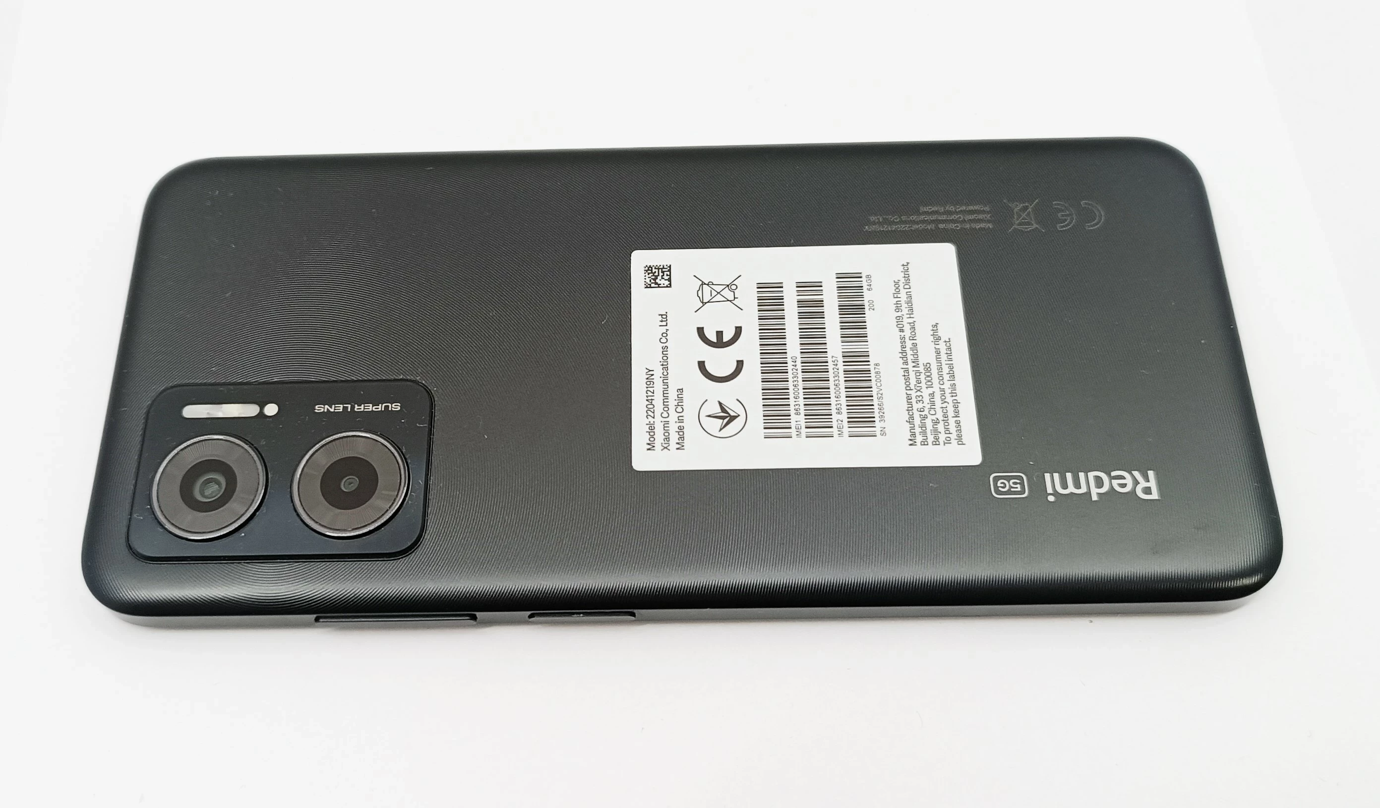 telefon-xiaomi-redmi-10-5g-464gb-przekatna-ekranu-658