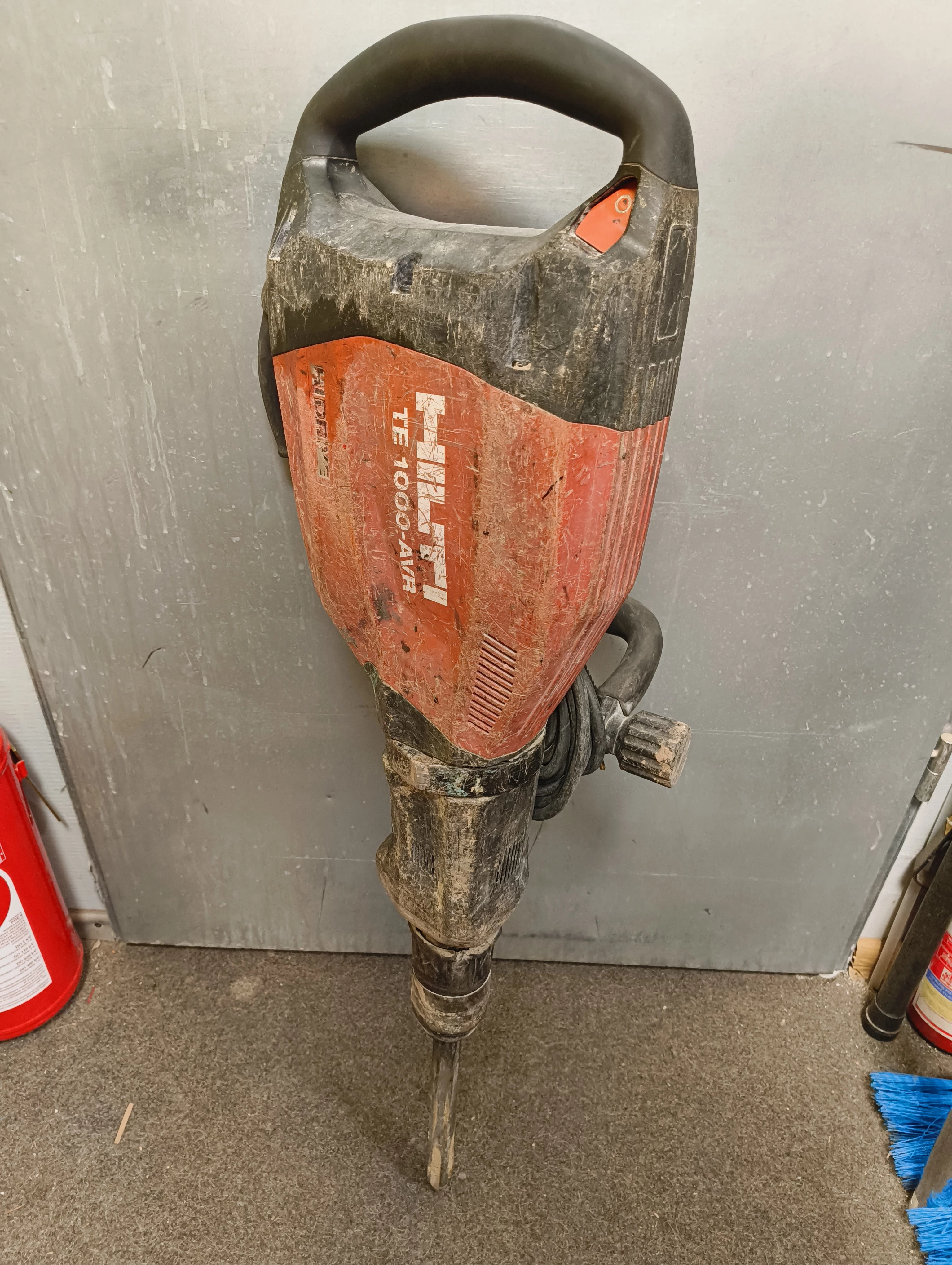 mlot-hilti-te-1000-avr-ean-gtin-5055257203815