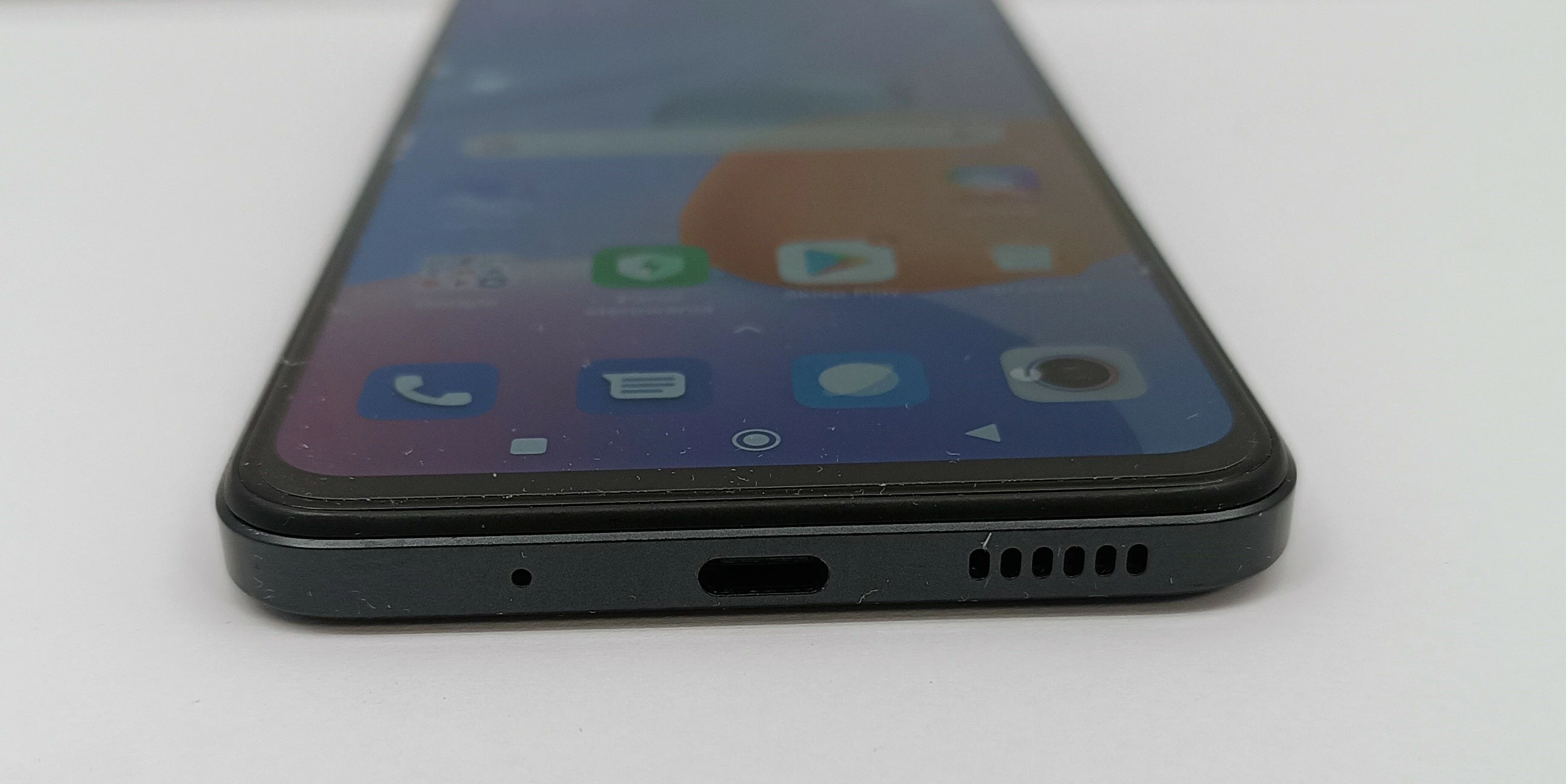 telefon-xiaomi-redmi-10-5g-464gb-ean-gtin-6934177778919