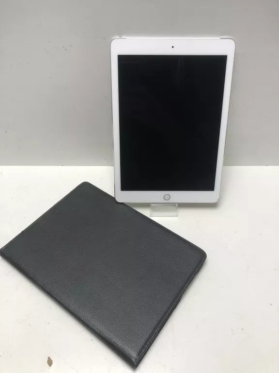 TABLET IPAD AIR 2 A1567 16GB