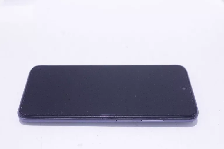 XIAOMI REDMI 10 2022 4/128GB