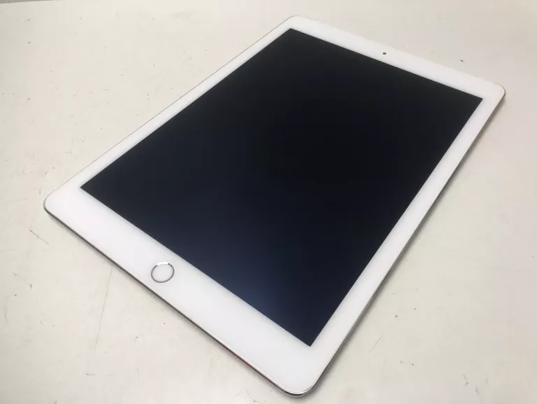 TABLET IPAD AIR 2 A1567 16GB
