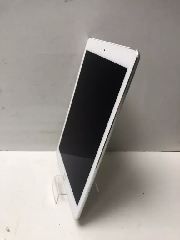 TABLET IPAD AIR 2 A1567 16GB