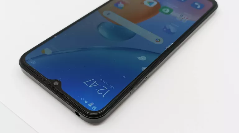 telefon-xiaomi-redmi-10-5g-464gb-kod-producenta-6934177778919