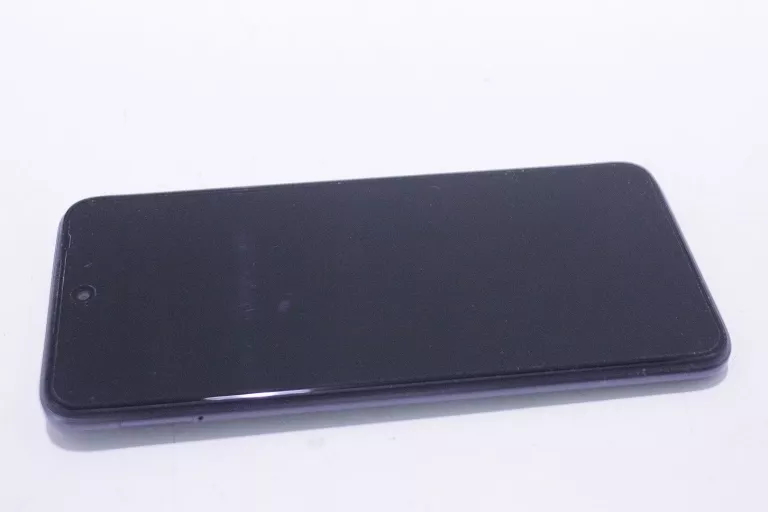 XIAOMI REDMI 10 2022 4/128GB