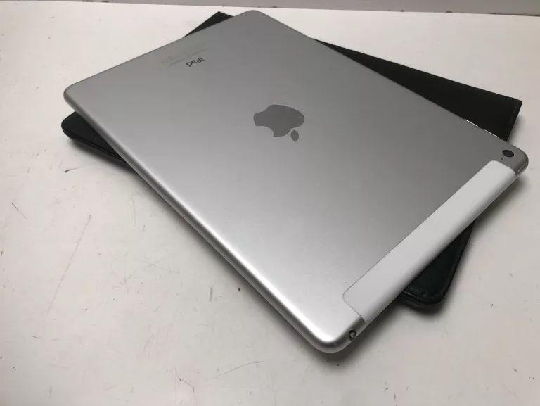 TABLET IPAD AIR 2 A1567 16GB