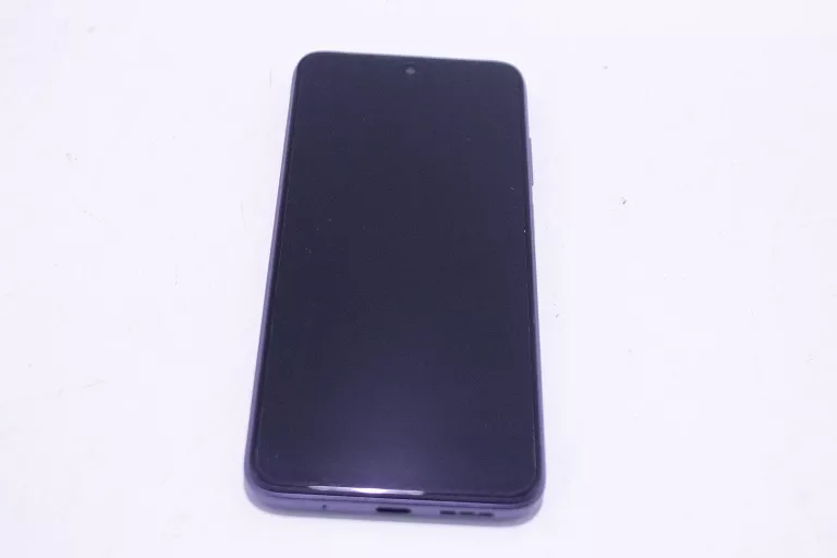 XIAOMI REDMI 10 2022 4/128GB