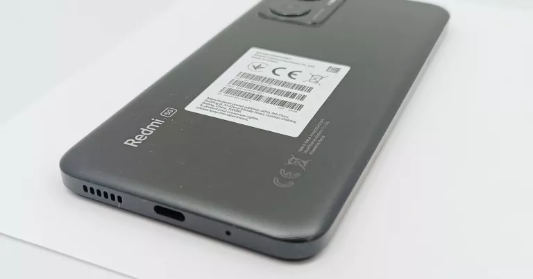 telefon-xiaomi-redmi-10-5g-464gb-pamiec-ram-202865-214121