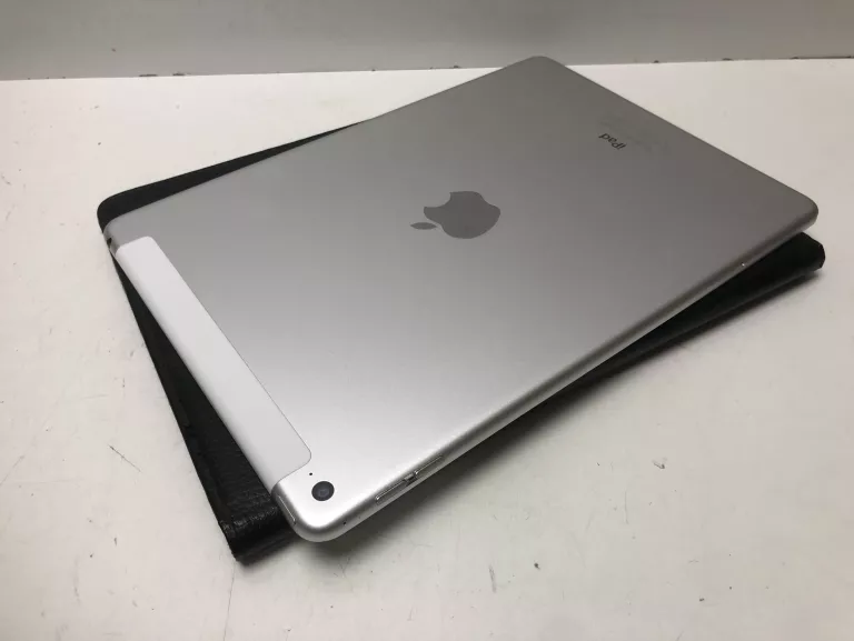 TABLET IPAD AIR 2 A1567 16GB