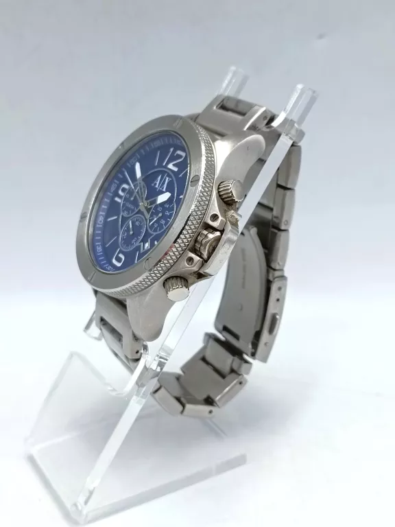 ZEGAREK MĘSKI ARMANI EXCHANGE AX1512