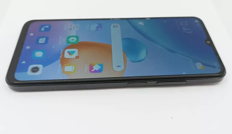 telefon-xiaomi-redmi-10-5g-464gb-stan-11323-2