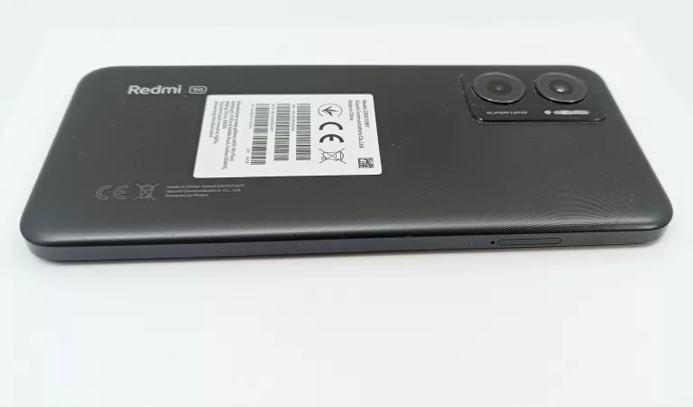 telefon-xiaomi-redmi-10-5g-464gb-system-operacyjny-4388-1