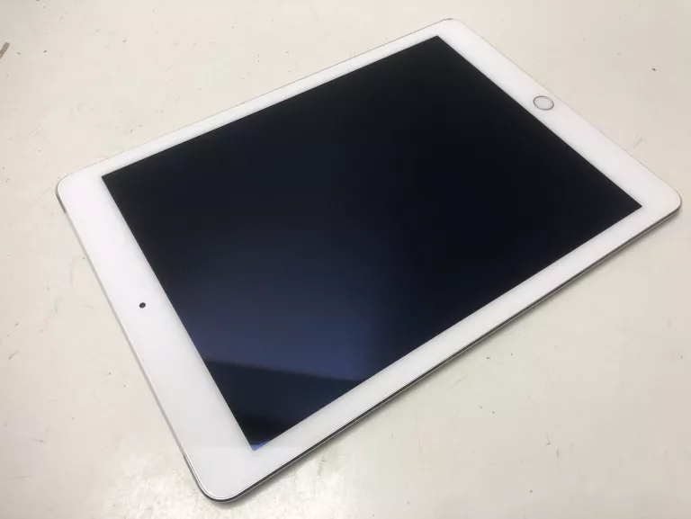 TABLET IPAD AIR 2 A1567 16GB