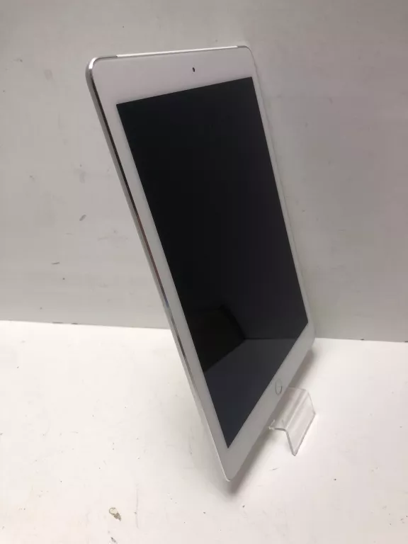 TABLET IPAD AIR 2 A1567 16GB