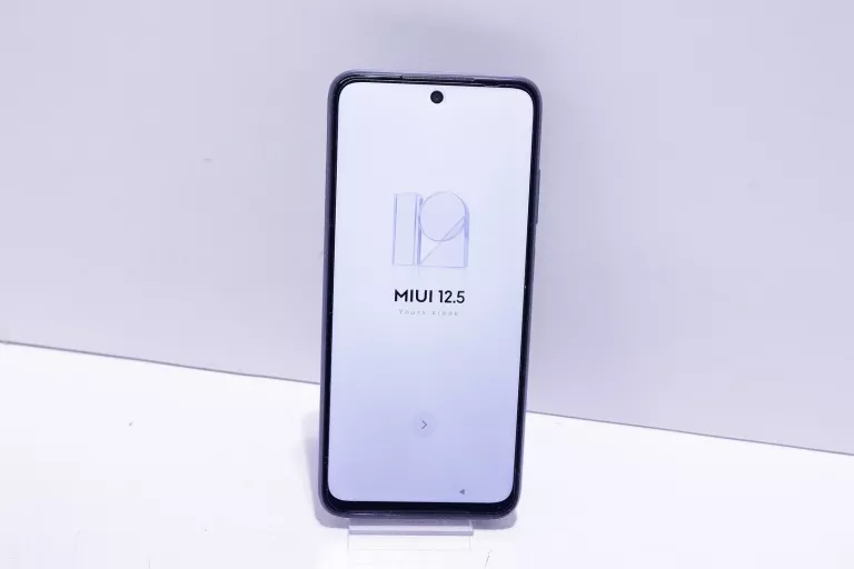 XIAOMI REDMI 10 2022 4/128GB