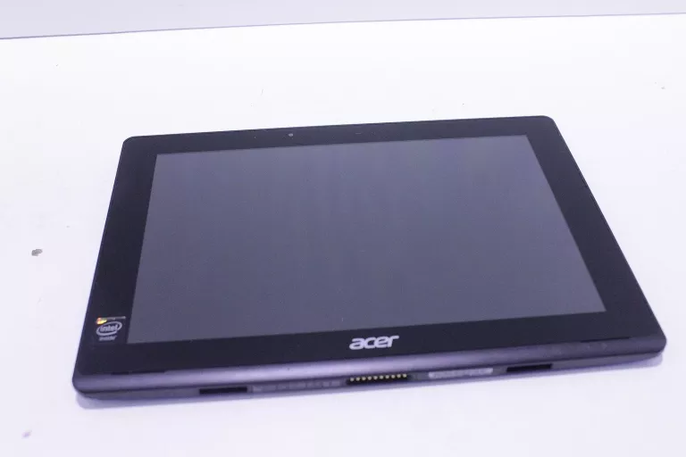 TABLET ACER ASPIRE SW3-013-1250
