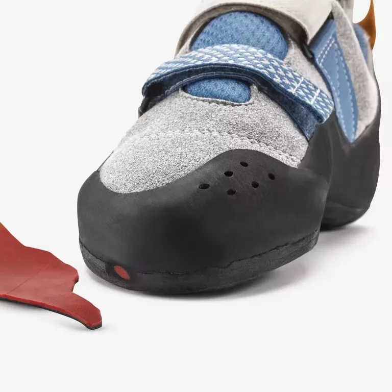 BUTY WSPINACZKOWE SIMOND KLIMB R.40