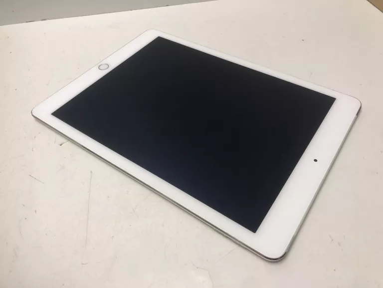 TABLET IPAD AIR 2 A1567 16GB