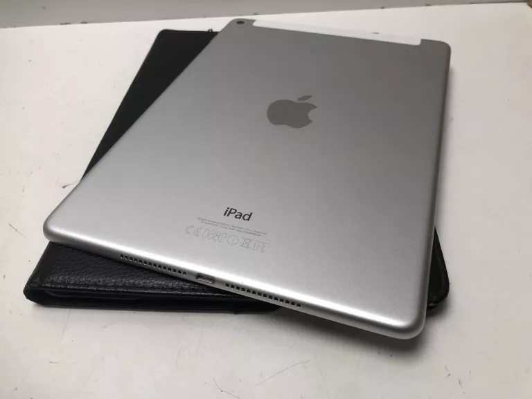 TABLET IPAD AIR 2 A1567 16GB