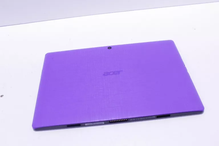 TABLET ACER ASPIRE SW3-013-1250