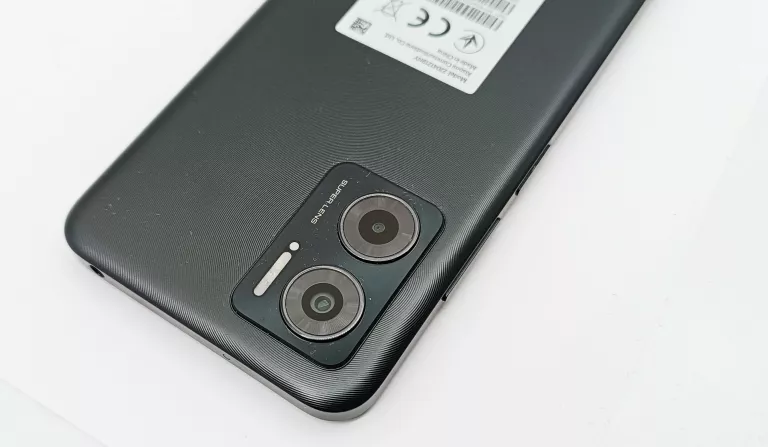 telefon-xiaomi-redmi-10-5g-464gb-wbudowana-pamiec-202869-214193