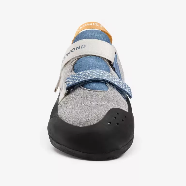 BUTY WSPINACZKOWE SIMOND KLIMB R.40