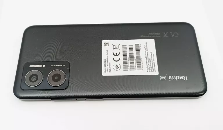 telefon-xiaomi-redmi-10-5g-464gb-przekatna-ekranu-658