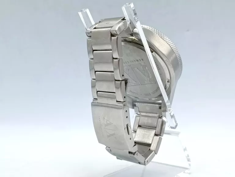 ZEGAREK MĘSKI ARMANI EXCHANGE AX1512