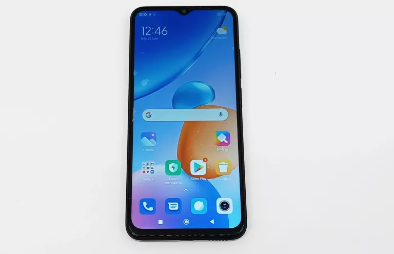 telefon-xiaomi-redmi-10-5g-464gb-lipowa-113-sj-lublin